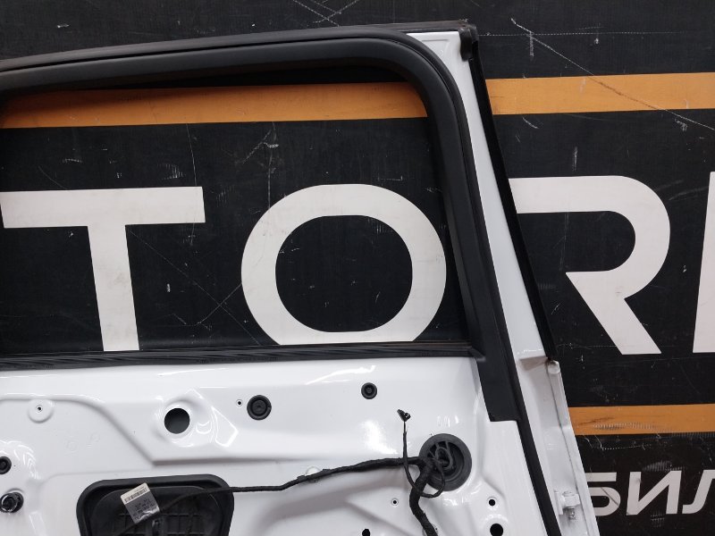 дверь, 4500 рублей, Красноярск