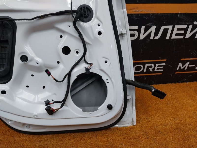 дверь, 4500 рублей, Красноярск