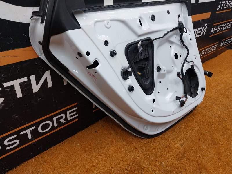 дверь, 4500 рублей, Красноярск