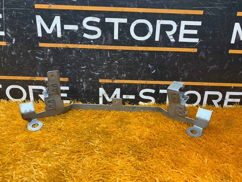 Кронштейн проводки, 300 рублей, Красноярск