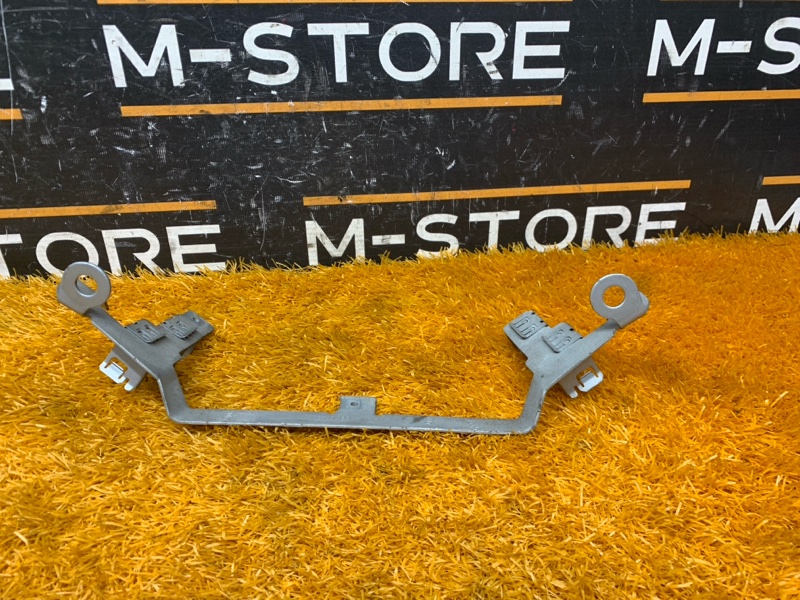 Кронштейн проводки, 300 рублей, Красноярск