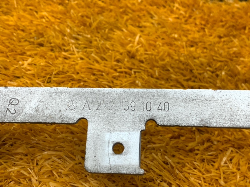 Кронштейн проводки, 300 рублей, Красноярск