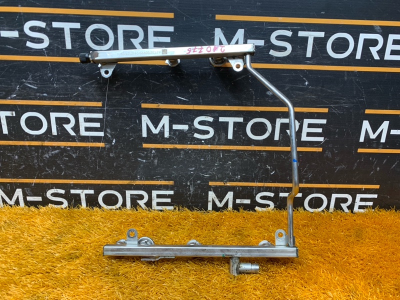 топливная рампа, 340 рублей, Красноярск