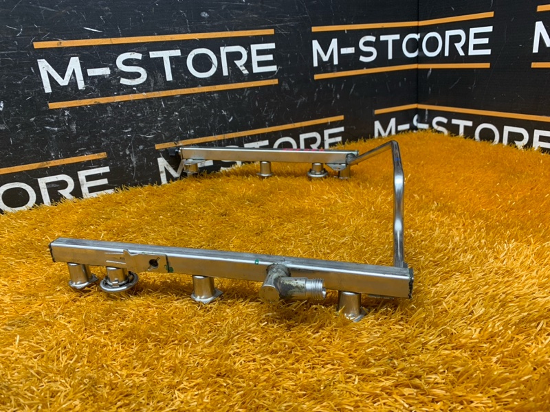 топливная рампа, 340 рублей, Красноярск