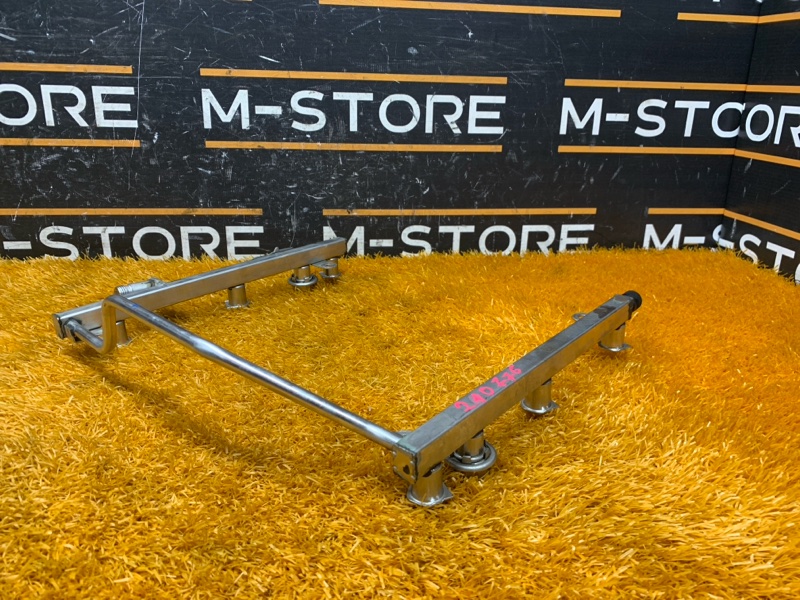 топливная рампа, 340 рублей, Красноярск