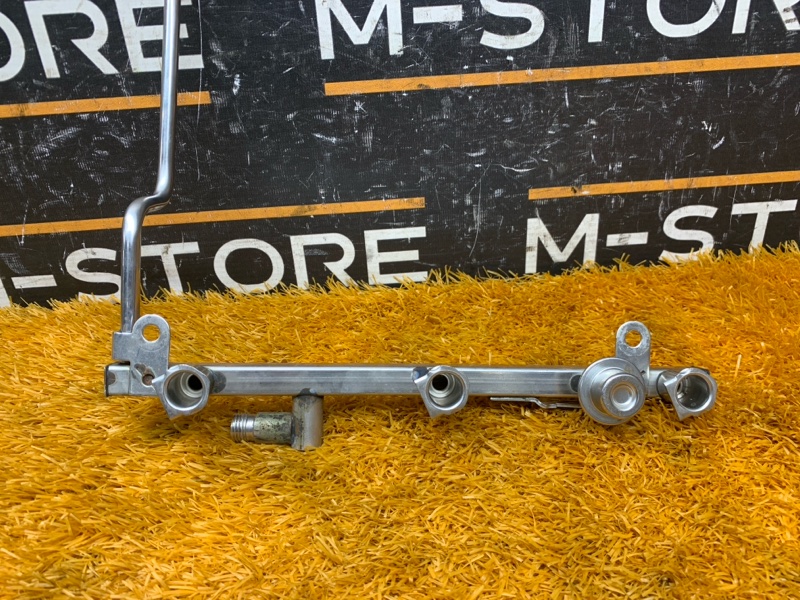 топливная рампа, 340 рублей, Красноярск