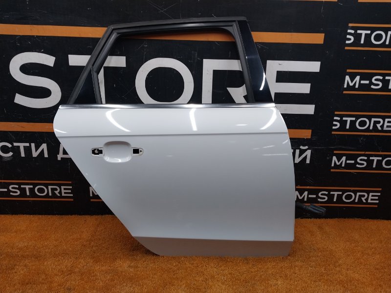 дверь, 4500 рублей, Красноярск