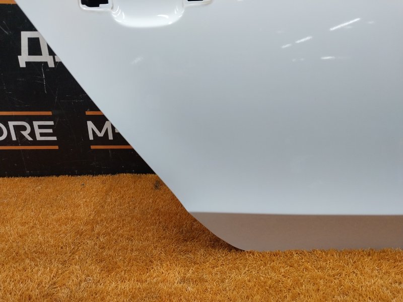 дверь, 4500 рублей, Красноярск