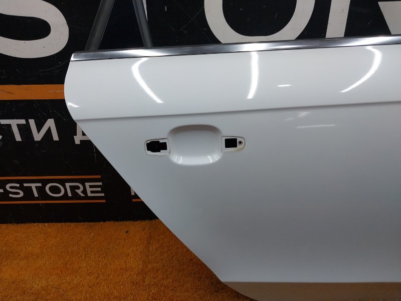 дверь, 4500 рублей, Красноярск