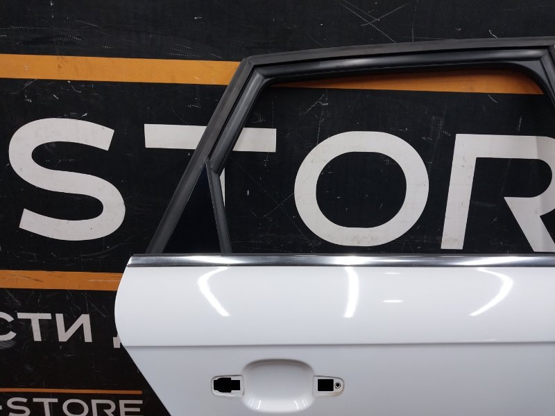 дверь, 4500 рублей, Красноярск