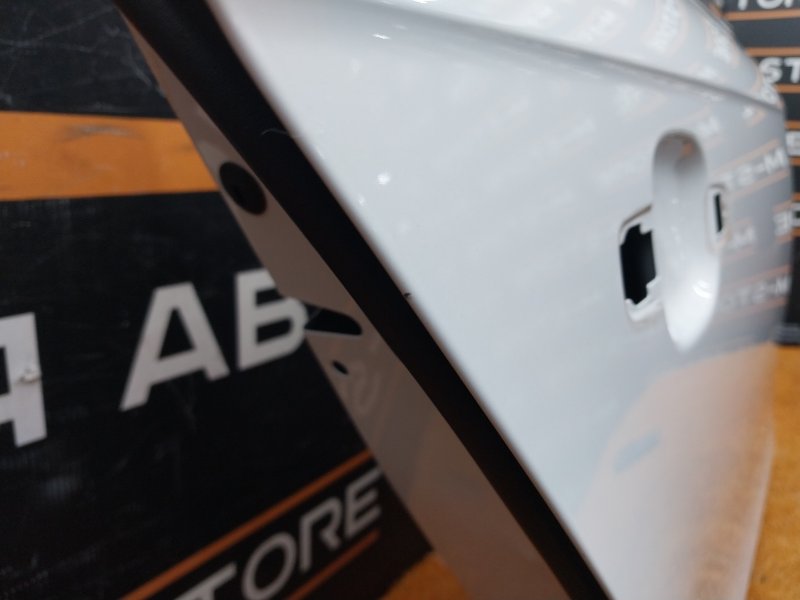 дверь, 4500 рублей, Красноярск