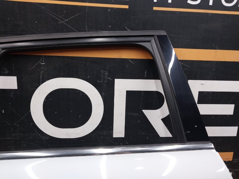 дверь, 4500 рублей, Красноярск