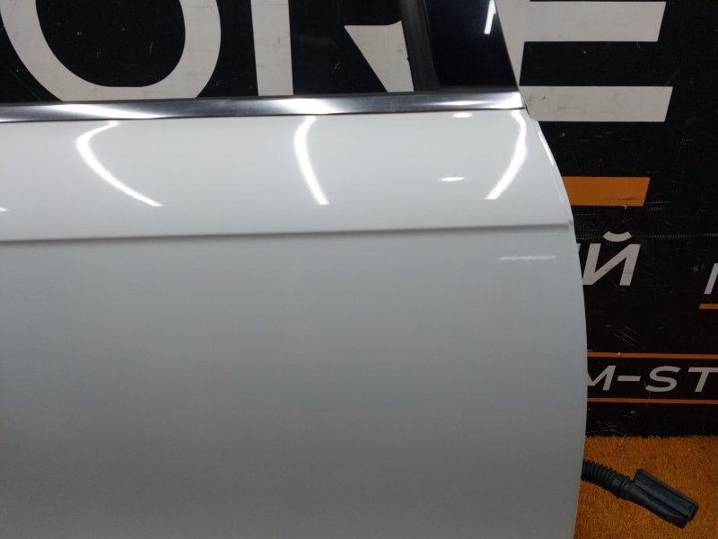 дверь, 4500 рублей, Красноярск