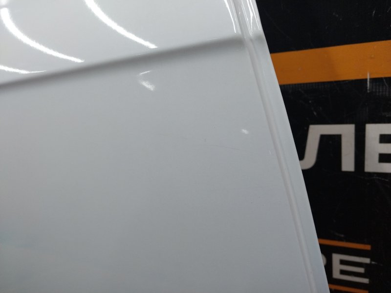 дверь, 4500 рублей, Красноярск