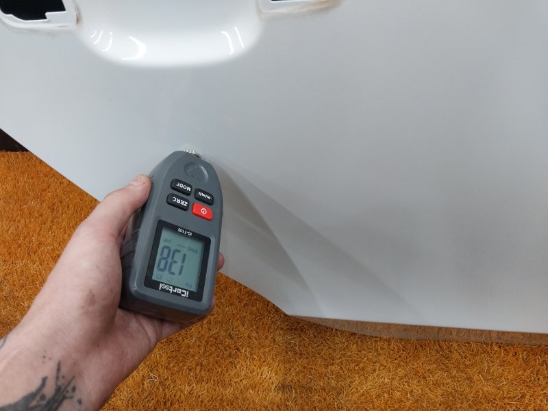 дверь, 4500 рублей, Красноярск