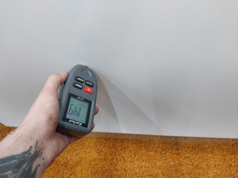 дверь, 4500 рублей, Красноярск