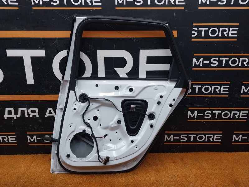 дверь, 4500 рублей, Красноярск