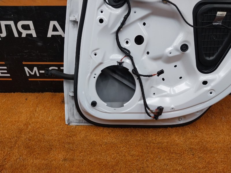 дверь, 4500 рублей, Красноярск