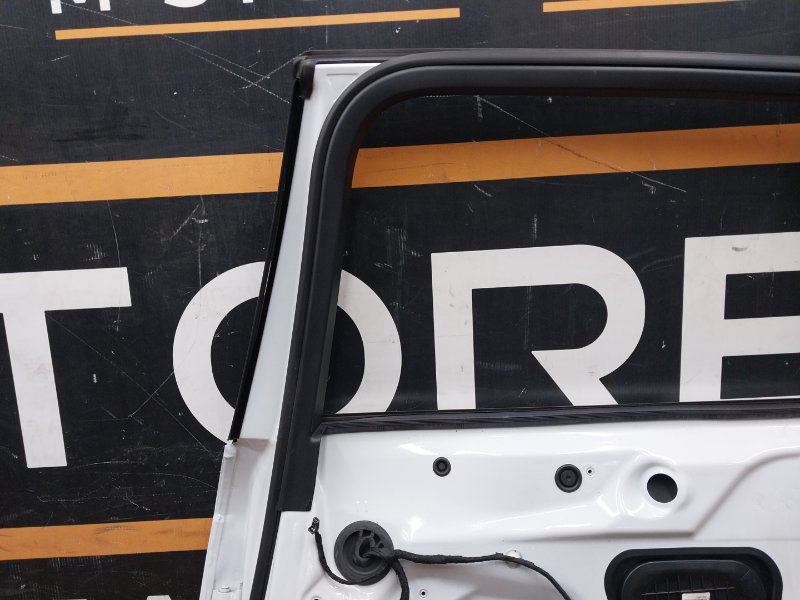 дверь, 4500 рублей, Красноярск