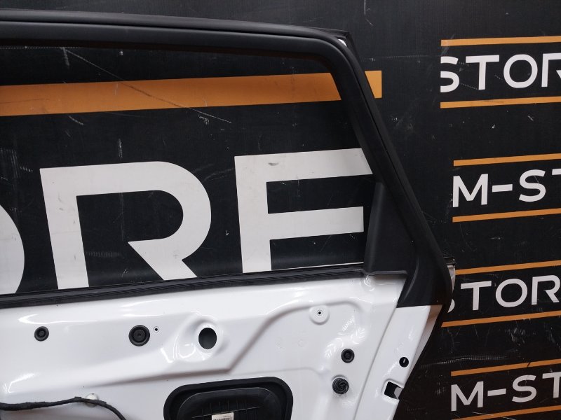 дверь, 4500 рублей, Красноярск