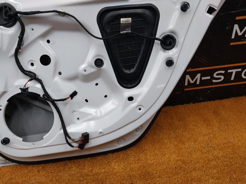 дверь, 4500 рублей, Красноярск