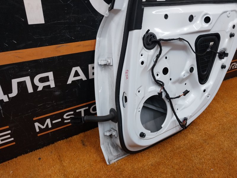 дверь, 4500 рублей, Красноярск