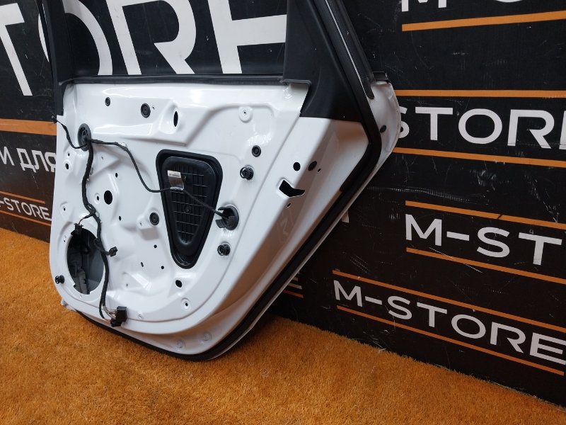 дверь, 4500 рублей, Красноярск