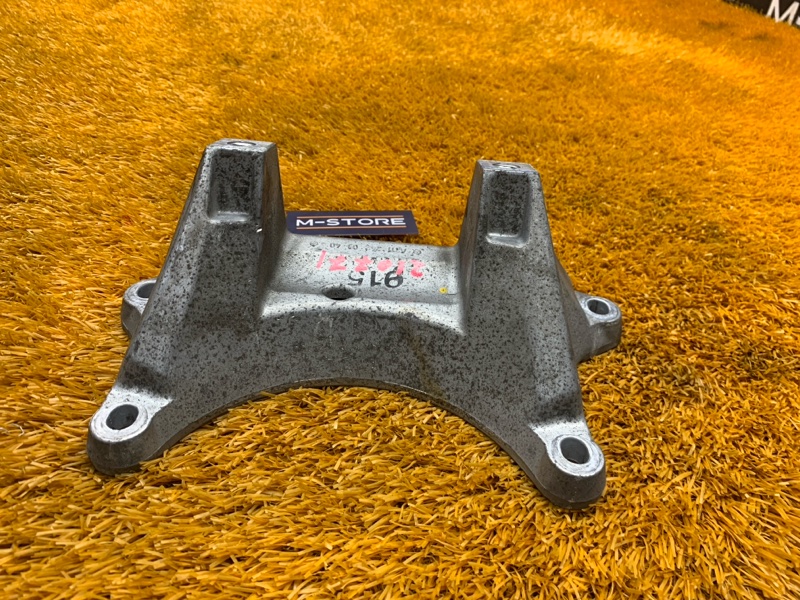 Кронштейн КПП, 380 рублей, Красноярск