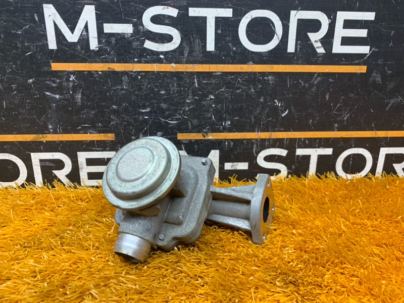 клапан EGR, 660 рублей, Красноярск