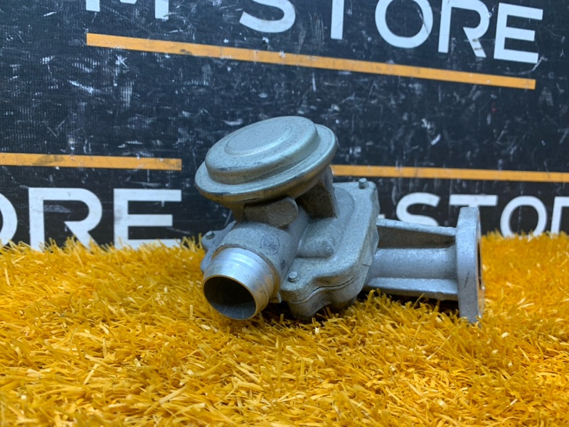 клапан EGR, 660 рублей, Красноярск