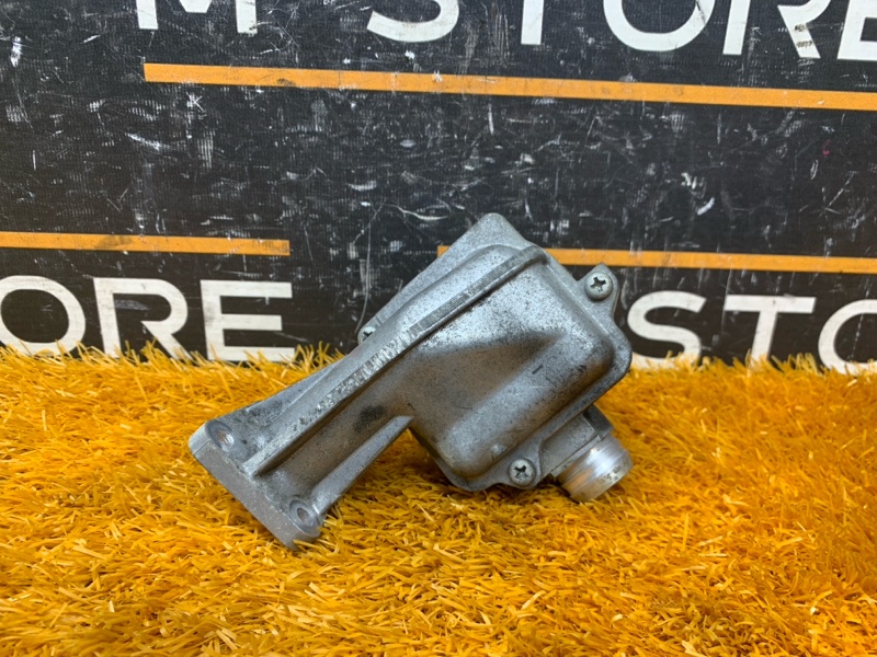 клапан EGR, 660 рублей, Красноярск