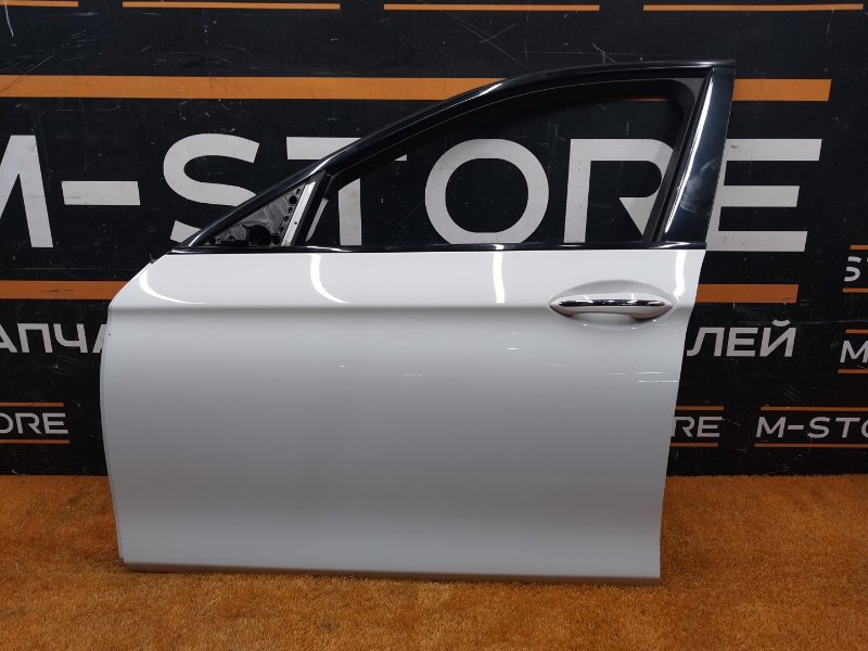 дверь, 11500 рублей, Красноярск