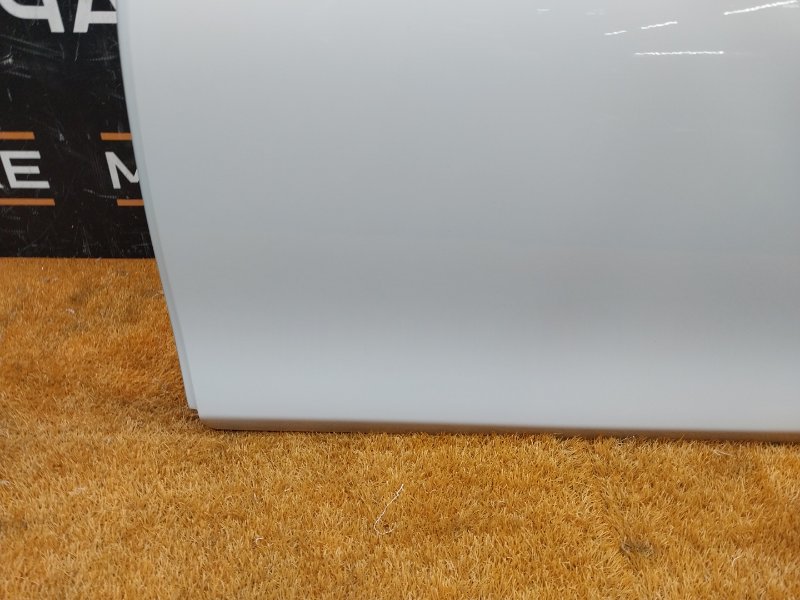 дверь, 11500 рублей, Красноярск