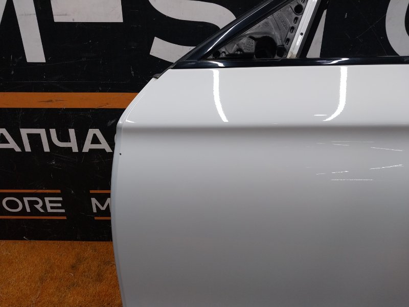 дверь, 11500 рублей, Красноярск