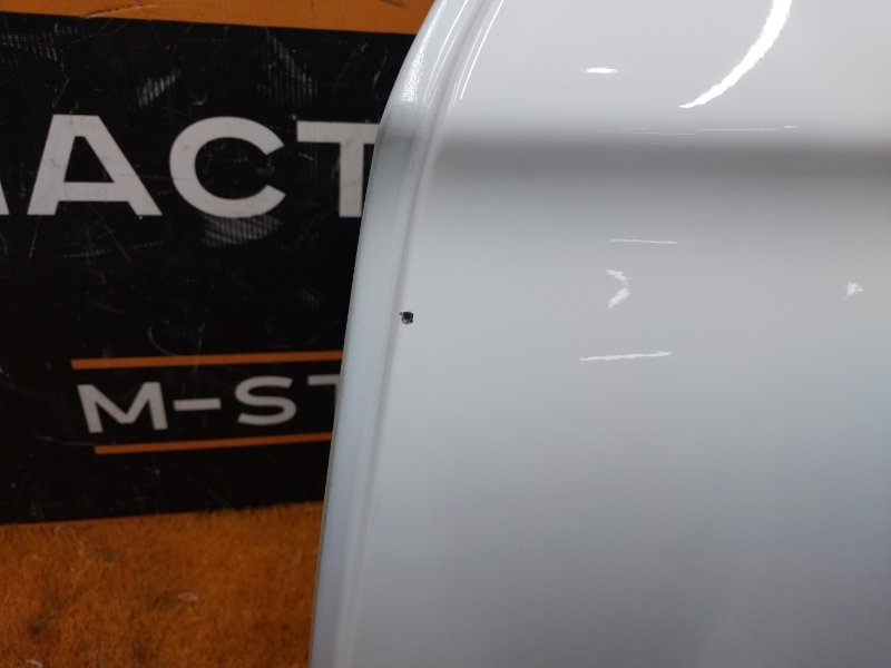 дверь, 11500 рублей, Красноярск