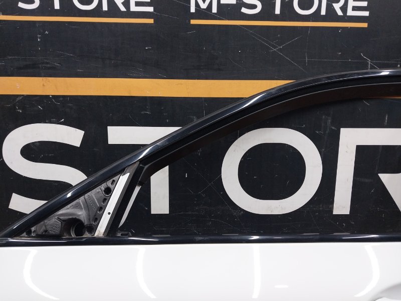 дверь, 11500 рублей, Красноярск