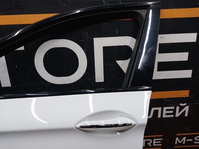 дверь, 11500 рублей, Красноярск