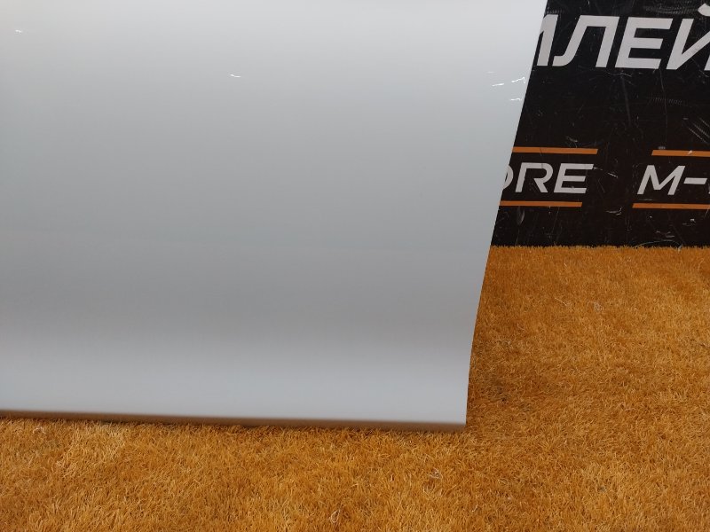 дверь, 11500 рублей, Красноярск