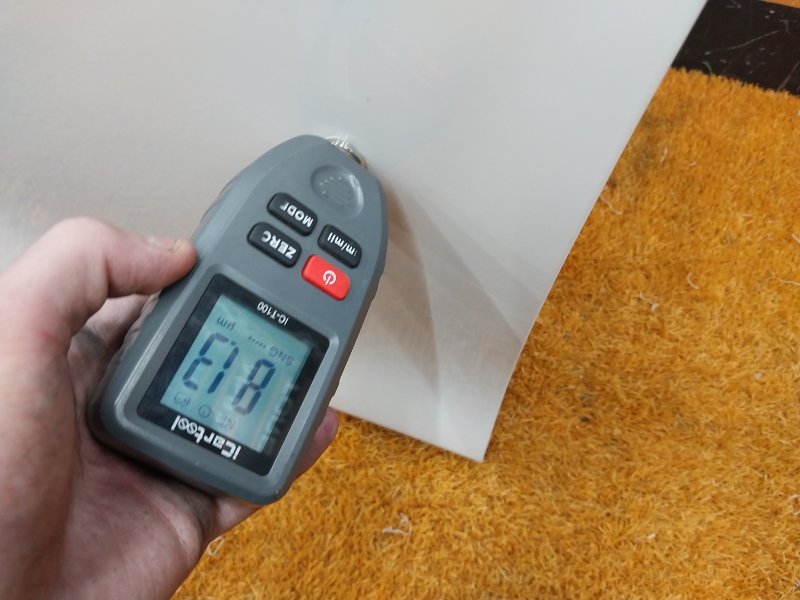 дверь, 11500 рублей, Красноярск