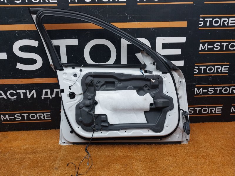 дверь, 11500 рублей, Красноярск