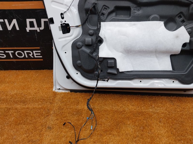 дверь, 11500 рублей, Красноярск