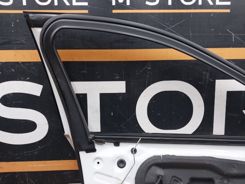 дверь, 11500 рублей, Красноярск