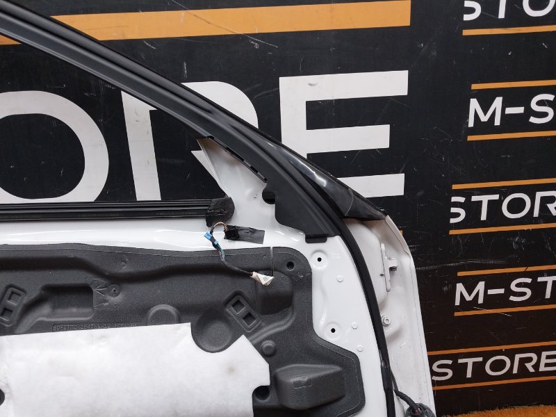 дверь, 11500 рублей, Красноярск