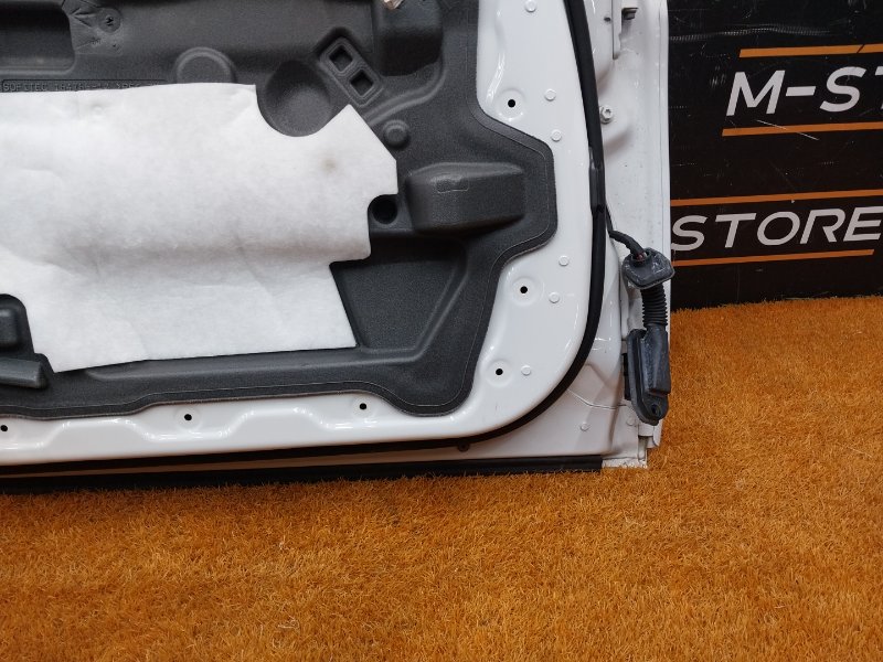 дверь, 11500 рублей, Красноярск