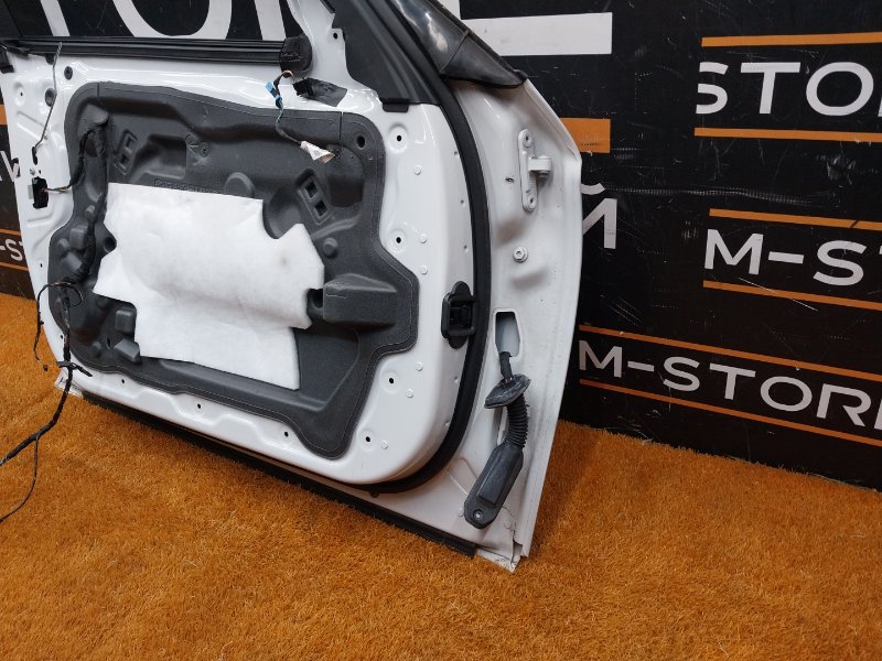 дверь, 11500 рублей, Красноярск