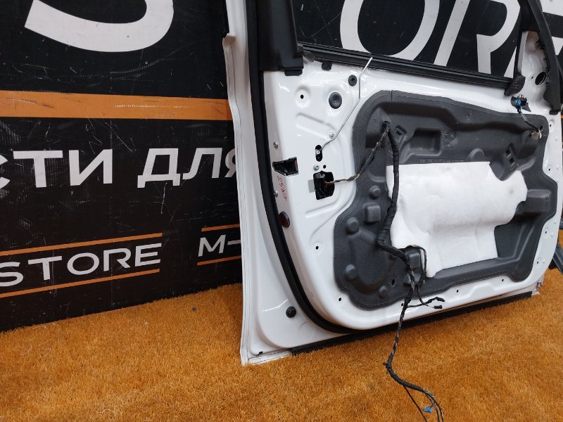 дверь, 11500 рублей, Красноярск