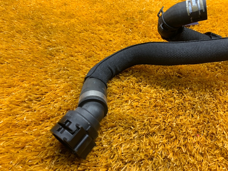 патрубок отопителя, 1280 рублей, Красноярск