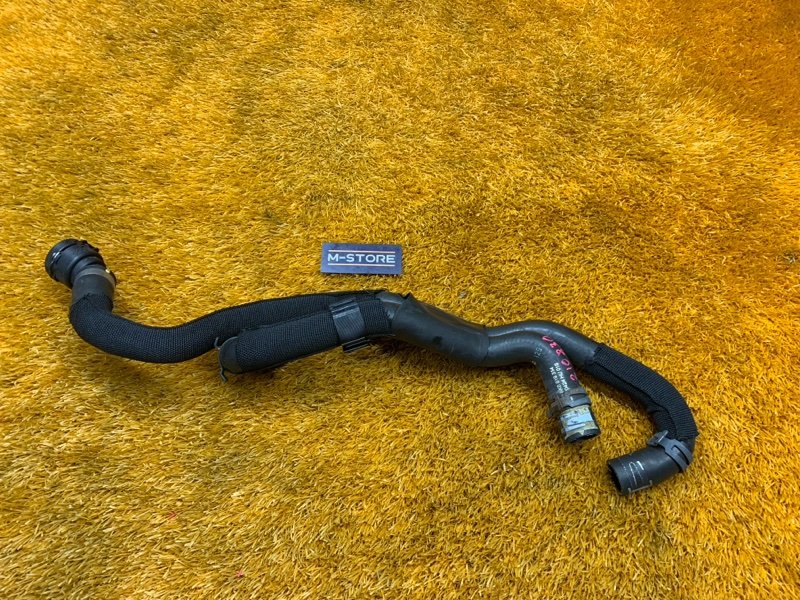 патрубок отопителя, 1280 рублей, Красноярск