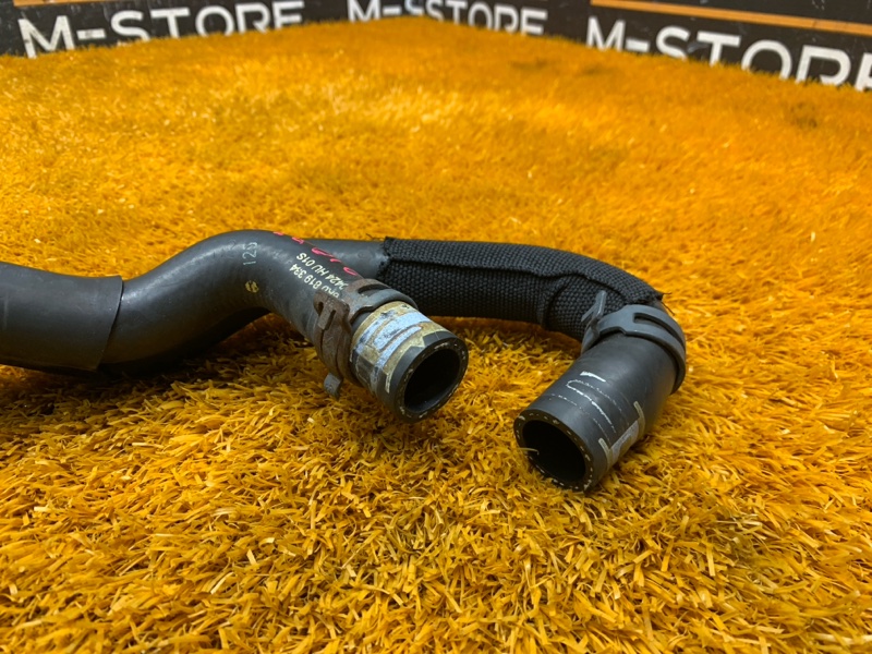 патрубок отопителя, 1280 рублей, Красноярск