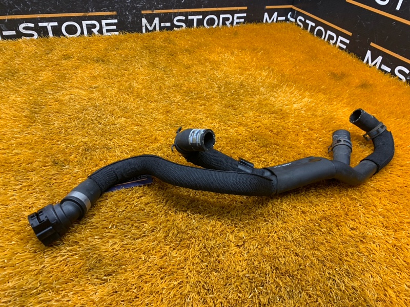 патрубок отопителя, 1280 рублей, Красноярск